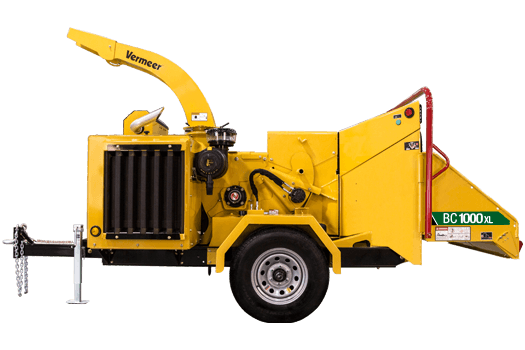 Why Choose Active Tree Service